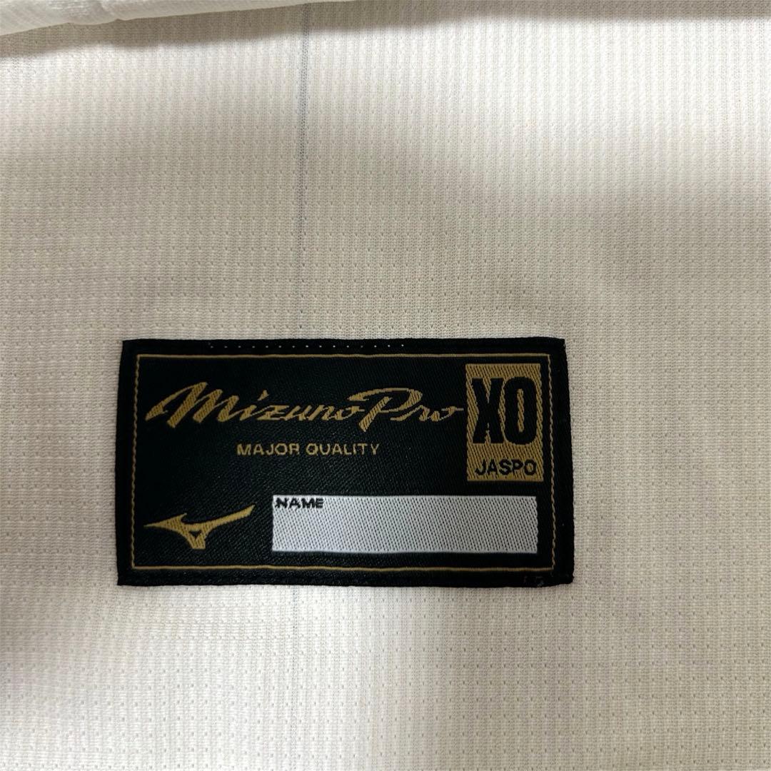 【激レア・美品】　巨人　プロコレクション　岡本和真　ユニフォーム　サイズXO