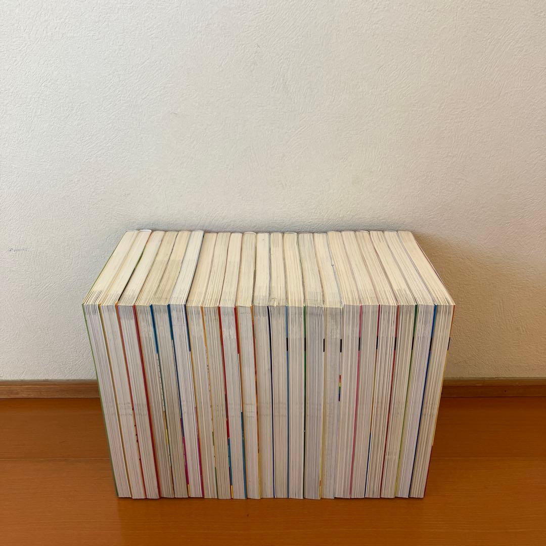 ドラえもん科学ワールド　社会ワールド　探究ワールド　21冊セット