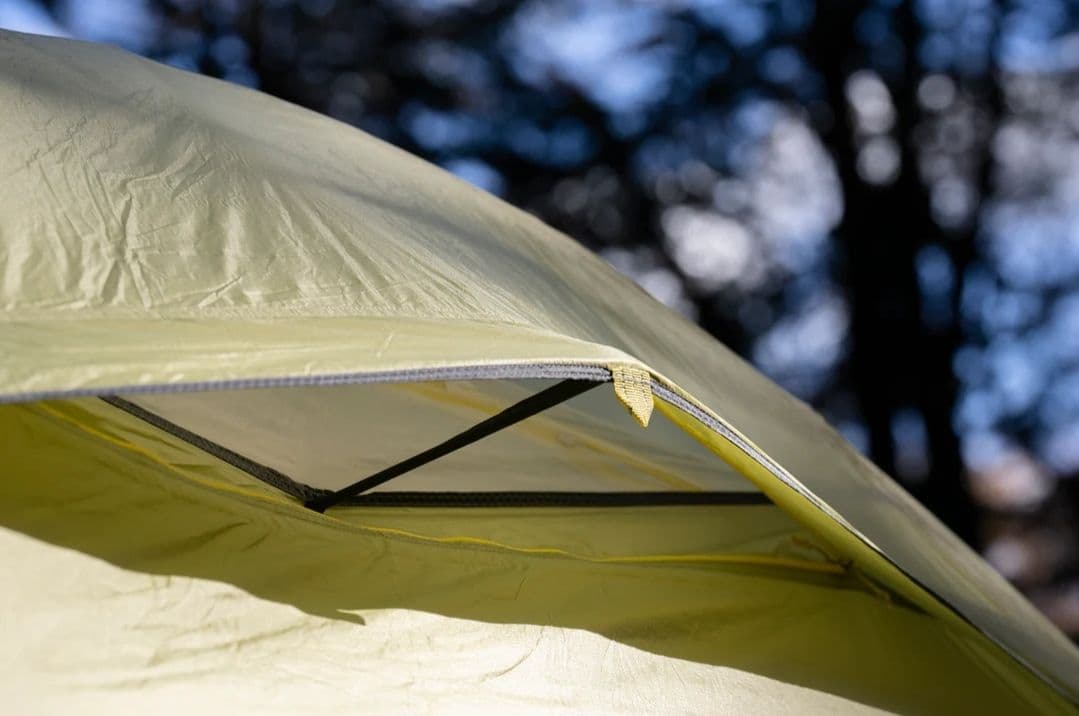 NEMO タニオズモ 1p