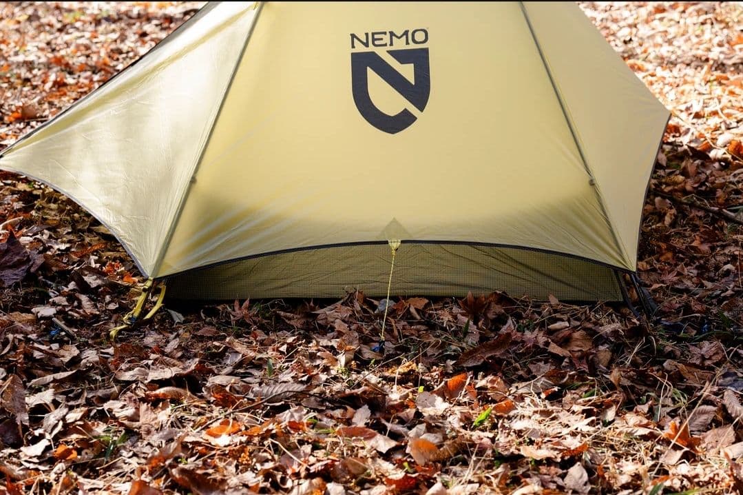 NEMO タニオズモ 1p