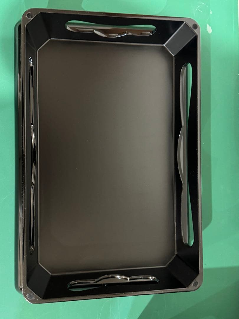 能登輪島塗　屠蘇揃い　鶴　蒔絵　美品