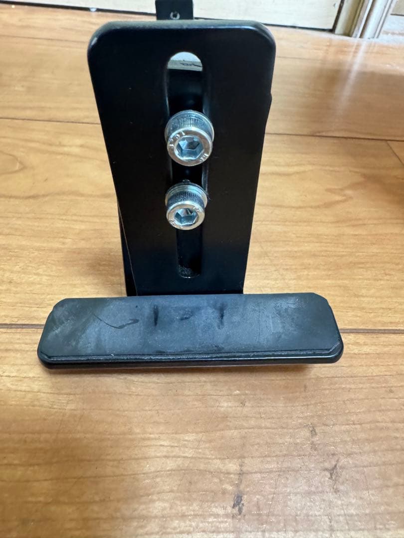 カホン　Schlagwerk SR-CP404 カホンペダル&ベースセット