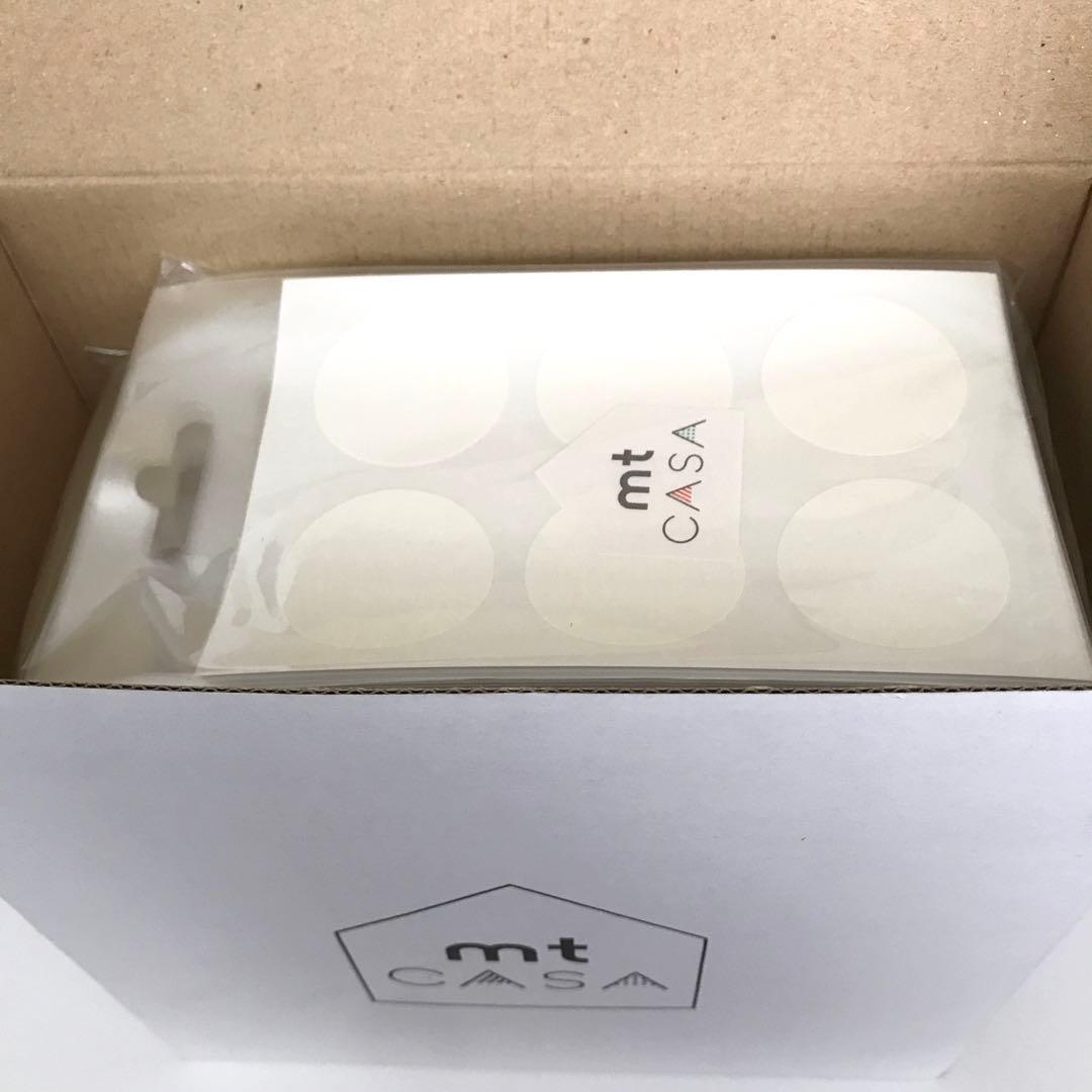 82%オフ mtマスキングテープ バラ可 超大量セット まとめ売り 直径35mm