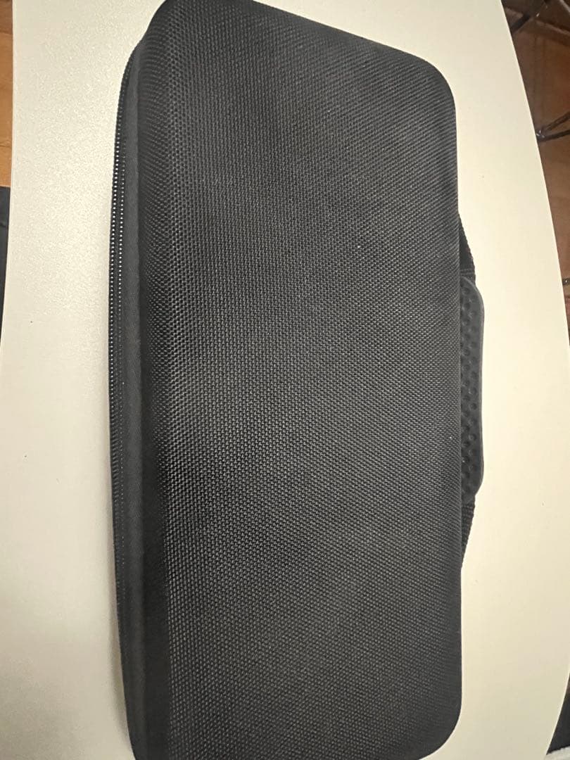 その他 steam deck 64gb