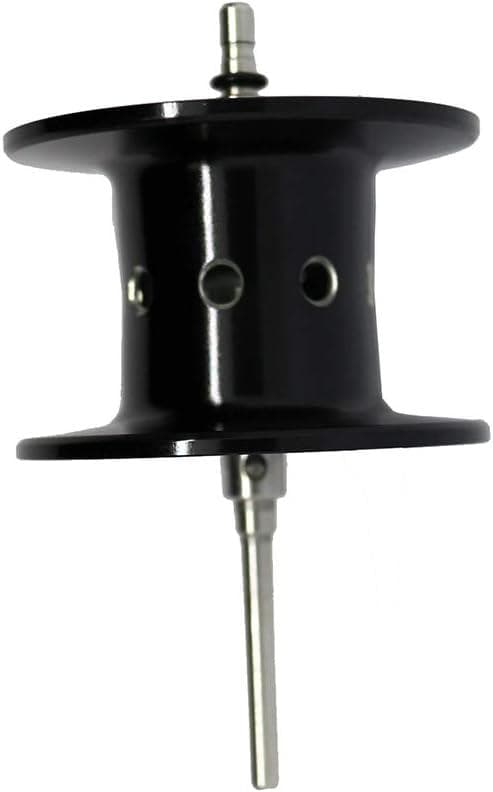 ◆ SHIMANO シマノ純正 18アンタレス用 スプール/ハンドル 本体のみ