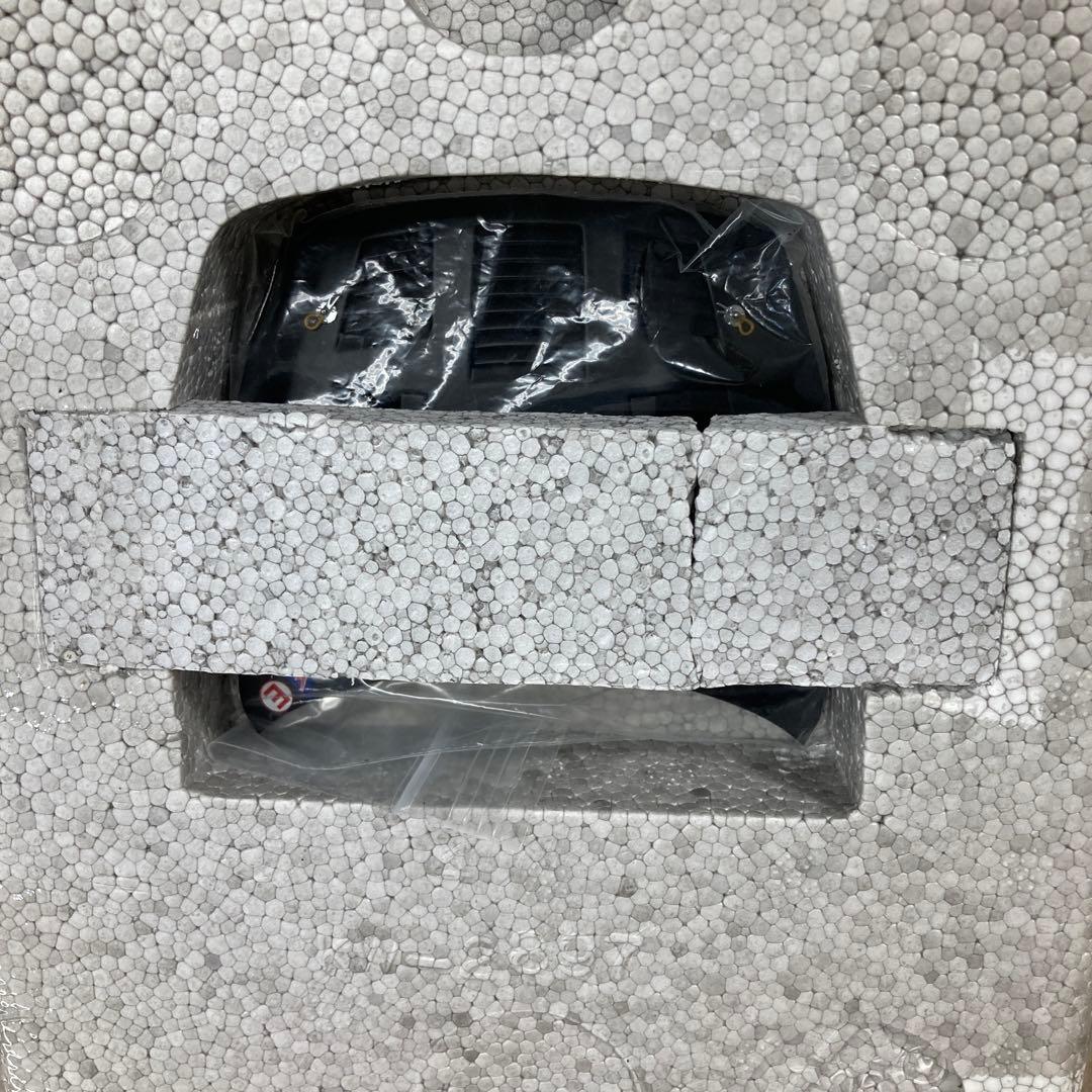 AUTOART NISSAN GT-R FIA GT1 1/18（62248