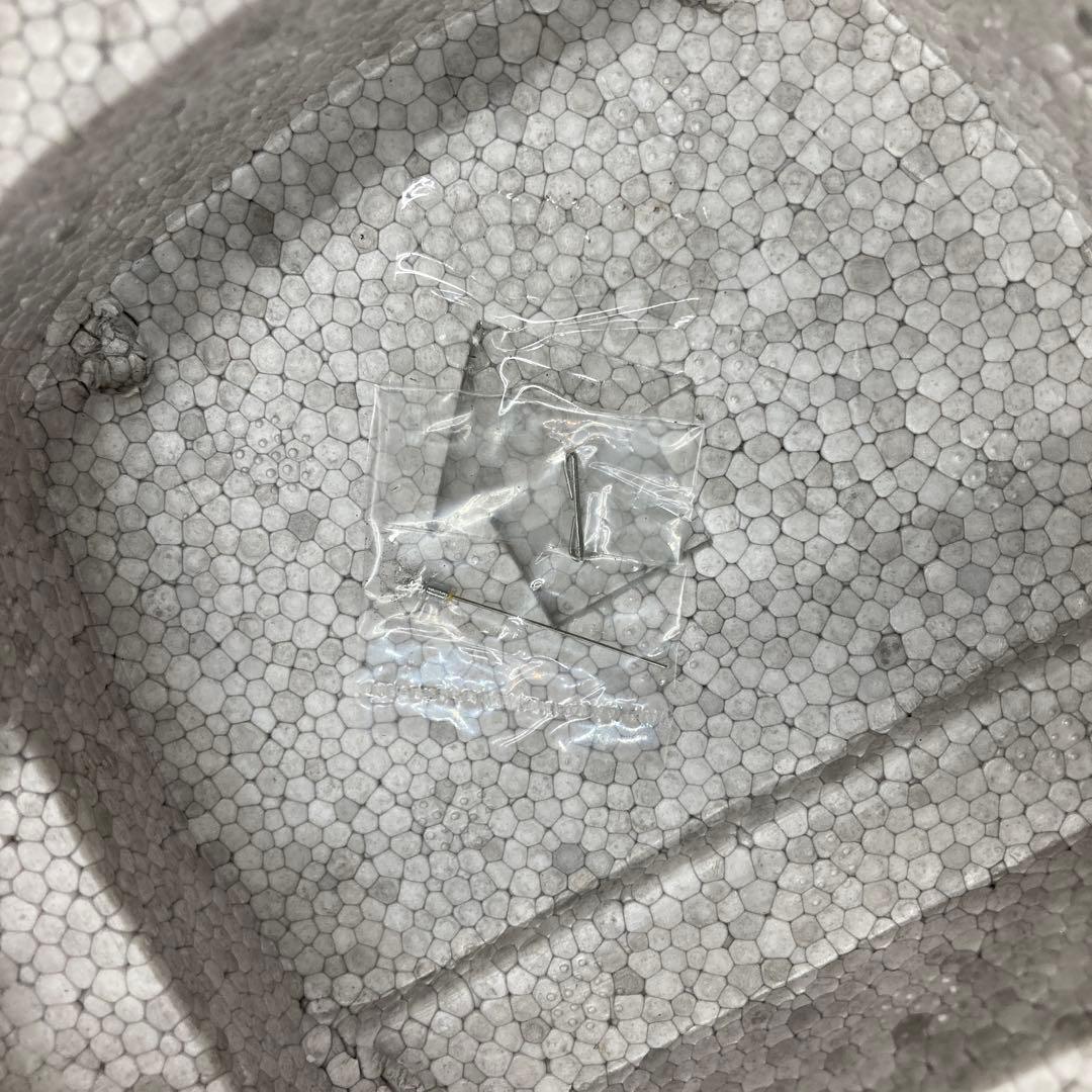 AUTOART NISSAN GT-R FIA GT1 1/18（62248