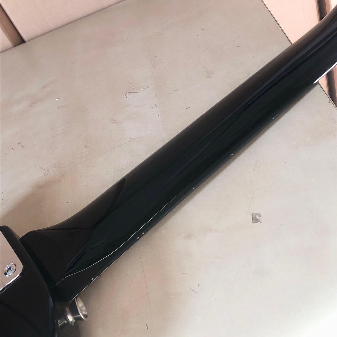 Epiphone エピフォン レスポール Express ミニギター