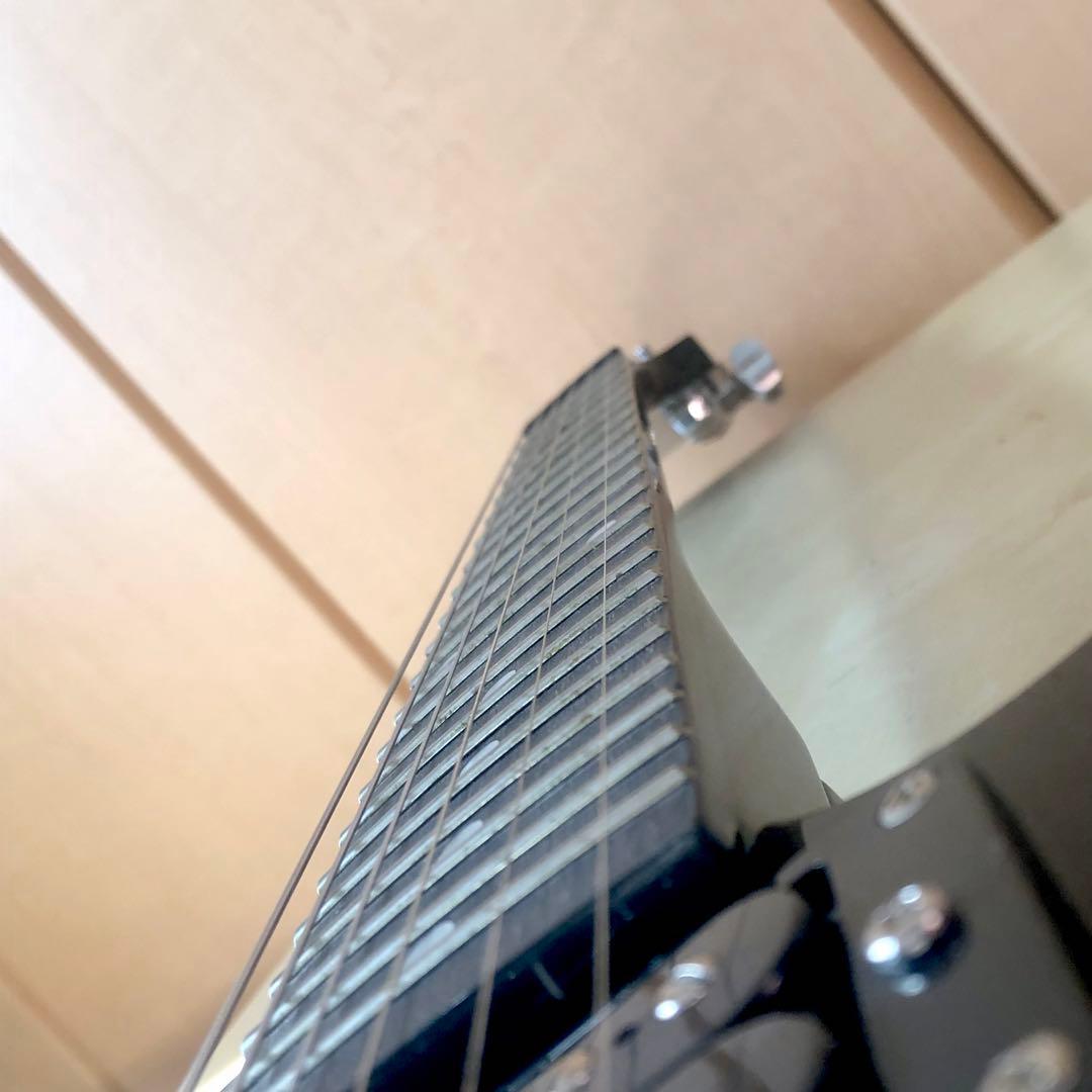 Epiphone エピフォン レスポール Express ミニギター