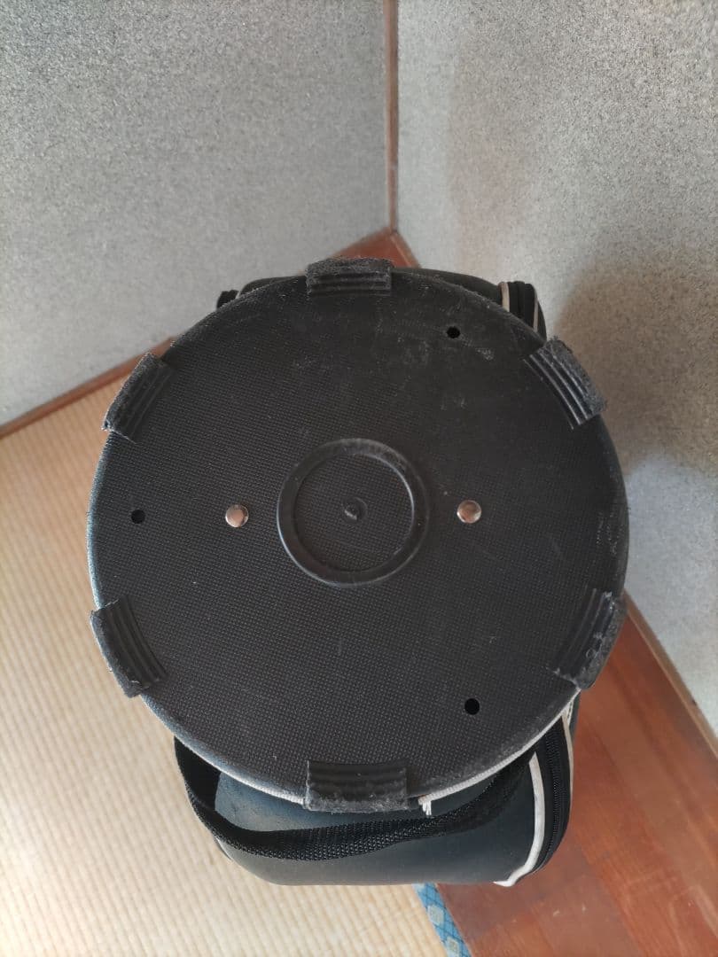 PING キャディバッグ ゴルフバッグ