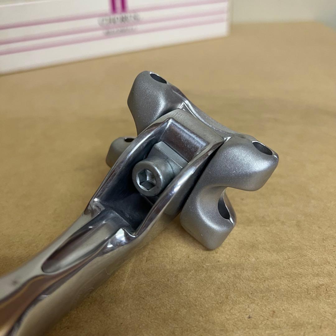 campagnolo Chorus 26.8 130 カンパニョーロ コーラス