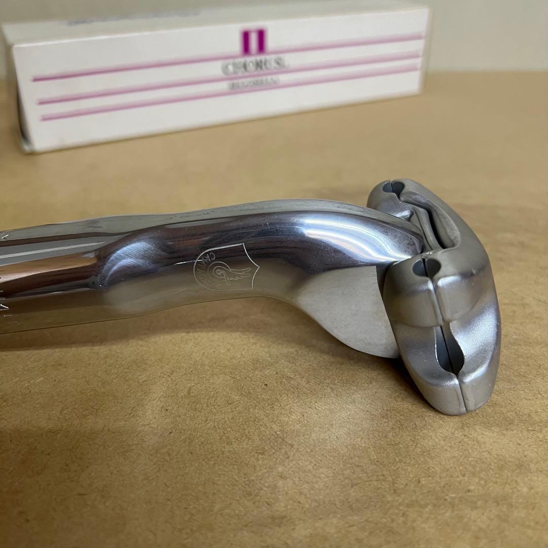 campagnolo Chorus 26.8 130 カンパニョーロ コーラス