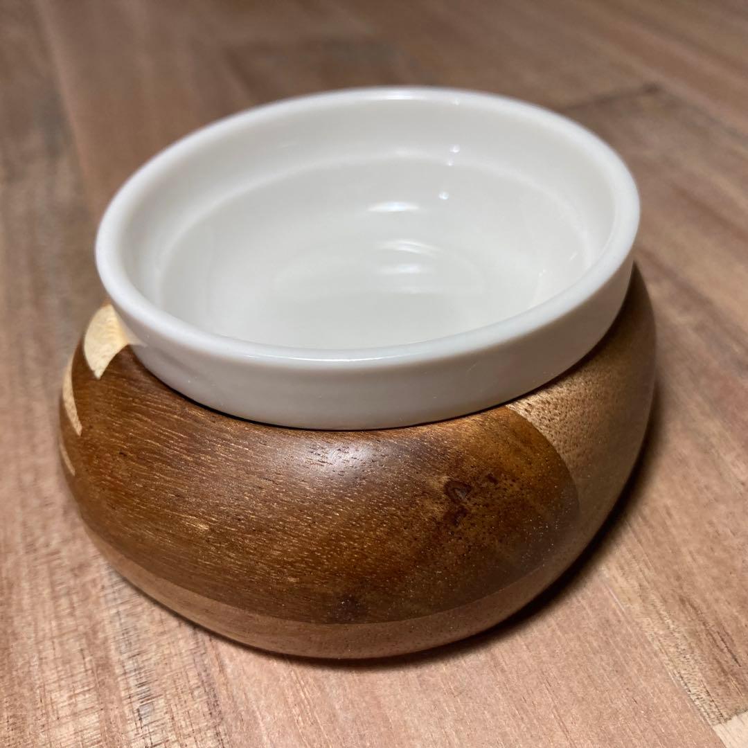 ʕ•ᴥ•ʔDUFFYʕ•ᴥ•ʔ様確認用　ハムスター　ホイールスタンド　餌皿