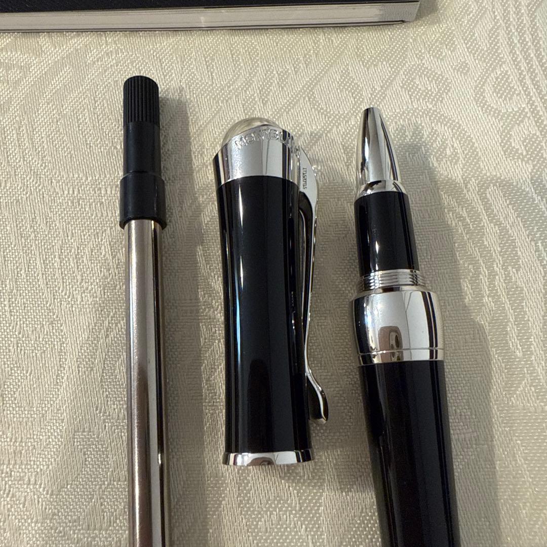 エトワール　ド　モンブラン