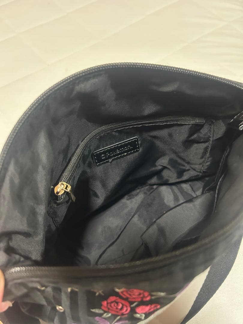 ポケモン ピカチュウ ANNA SUI