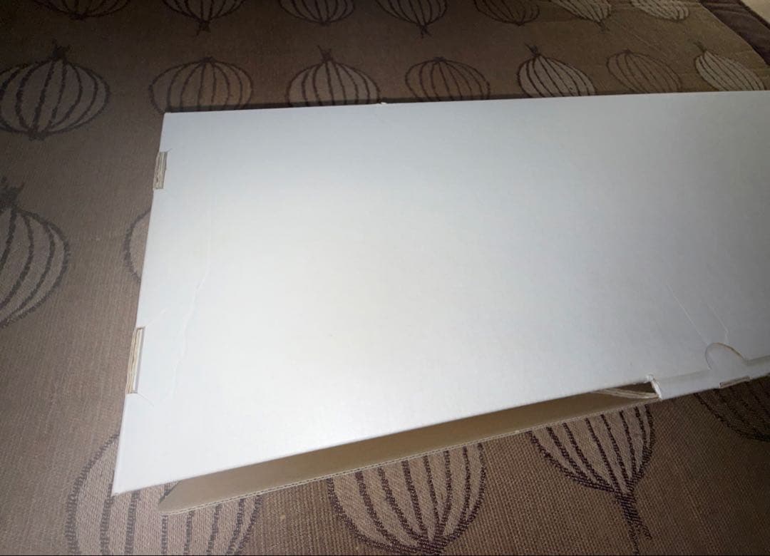 WHITE ALBUM2 2018 夏セット