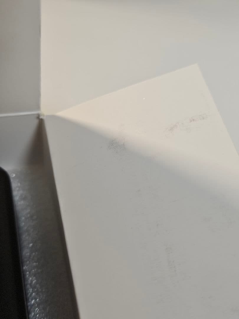 レア) 勝利の女神 NIKKE オルゴール 1.5周年 韓国限定 クラウン