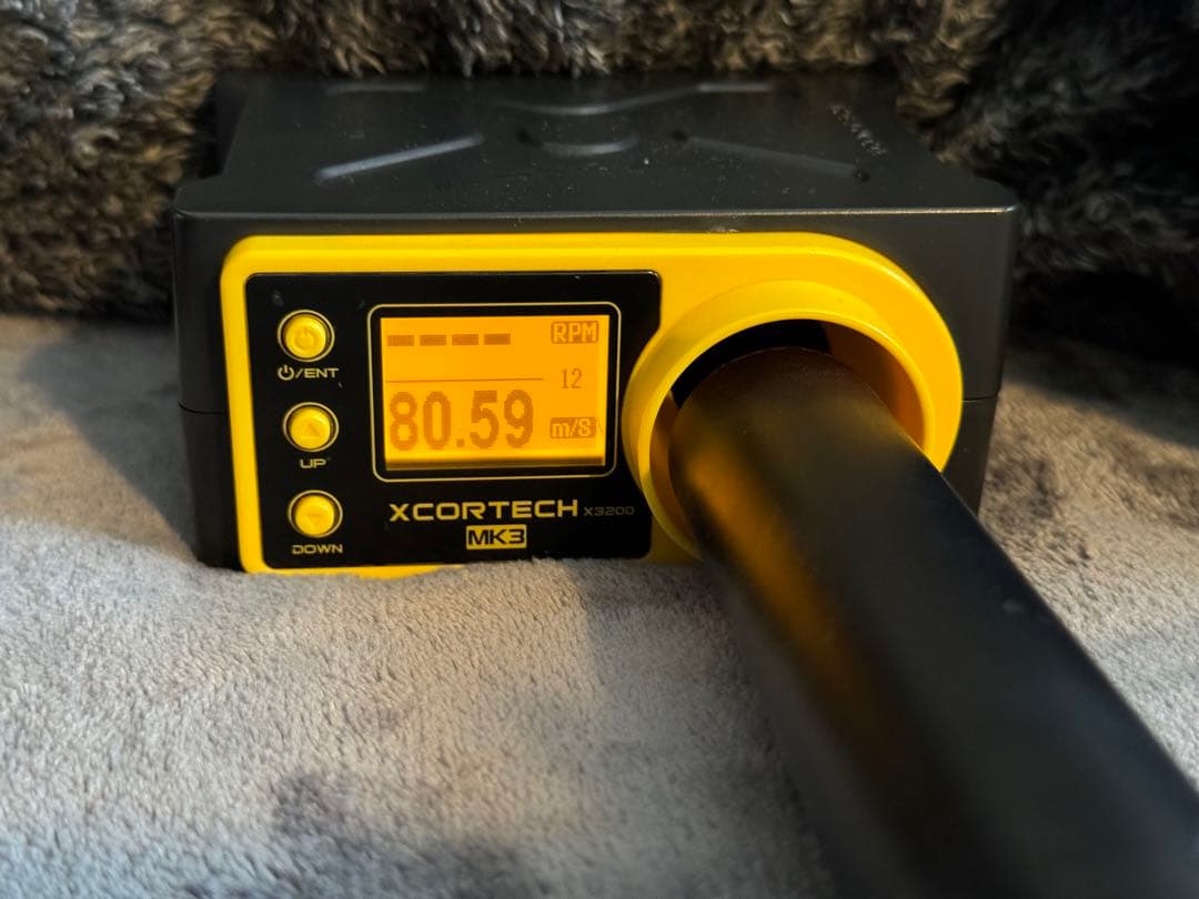 VSR-10 G SPEC トイガン