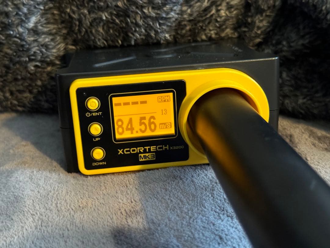 VSR-10 G SPEC トイガン