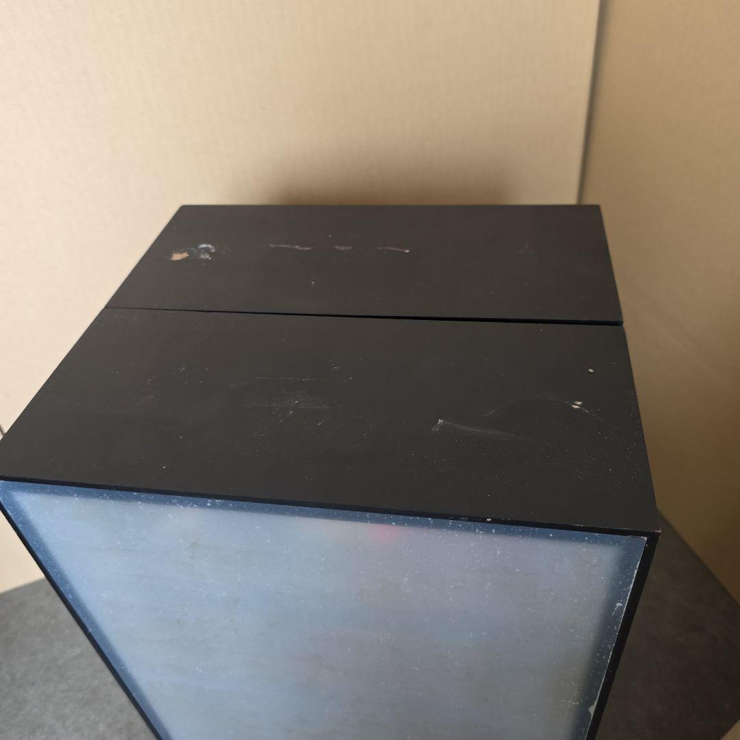 1/24　ビッグスケール　F1コレクション　デアゴスティーニ　セット　ミニカー