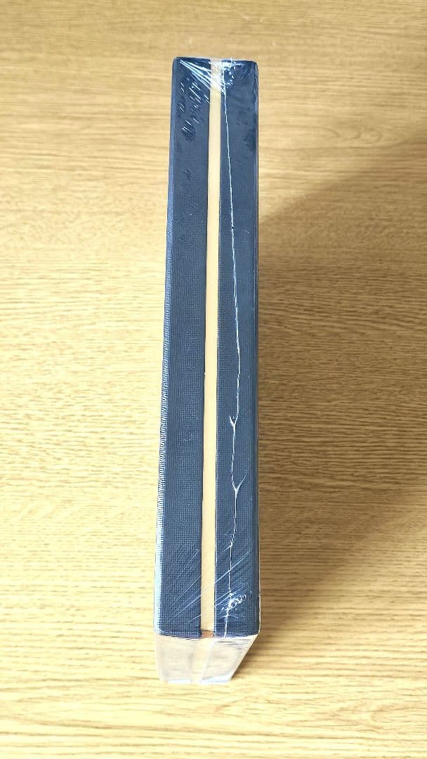 未開封 イ・ジュンギ THANK YOU againスペシャル エディション