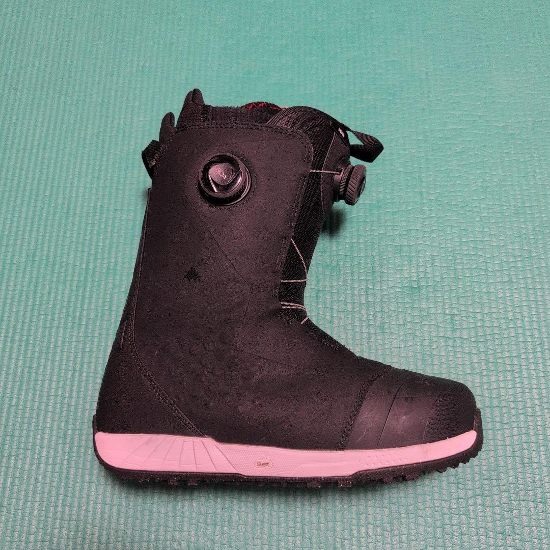 BURTON ION BOA スノーボード ブーツ 27.5