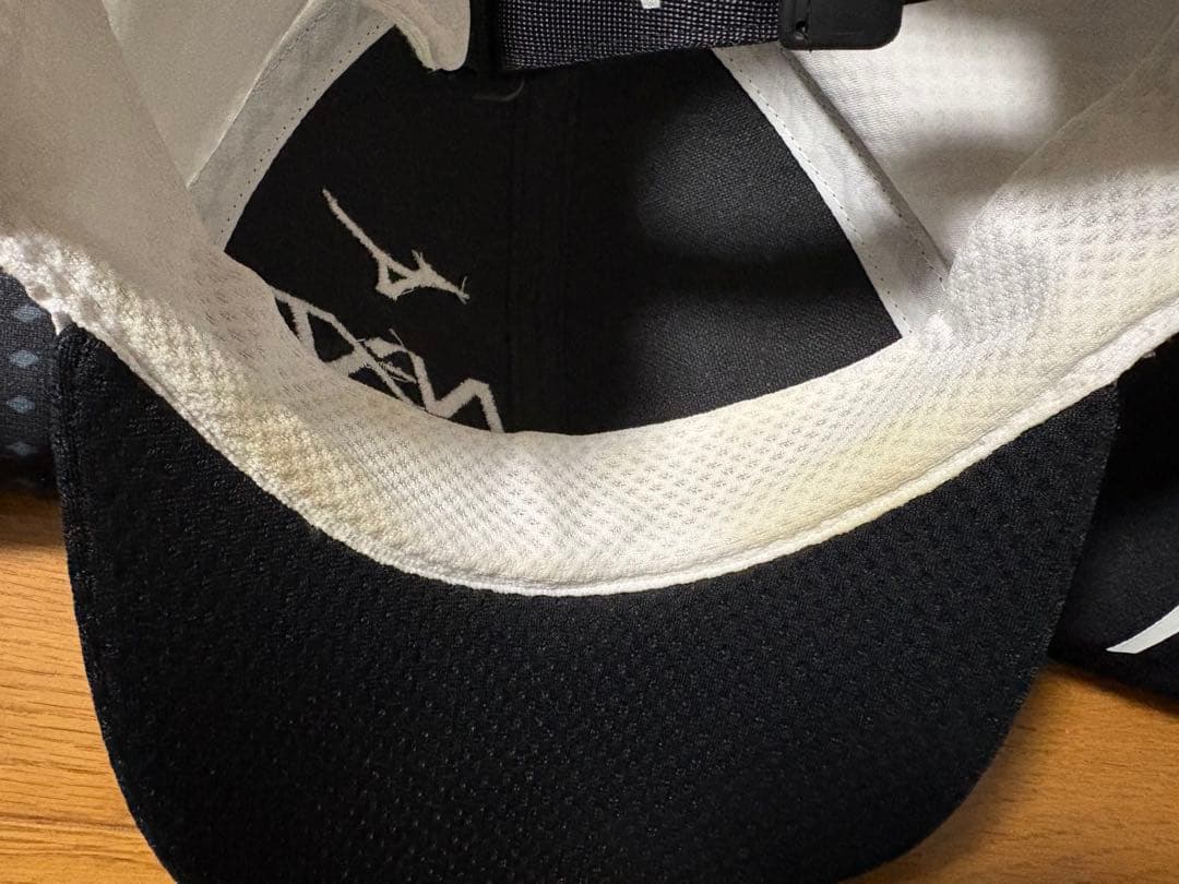 Mizuno NXT ジャージ上下セット L 定価14,400+税 おまけ付