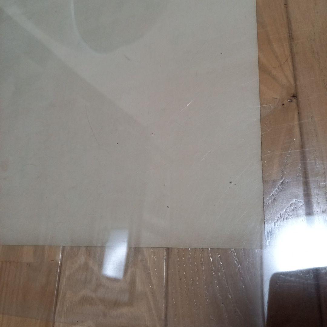 外国映画B2ポスター　フェリーニ監督　タイトル魂のジュリエッタ　パンフレット付属