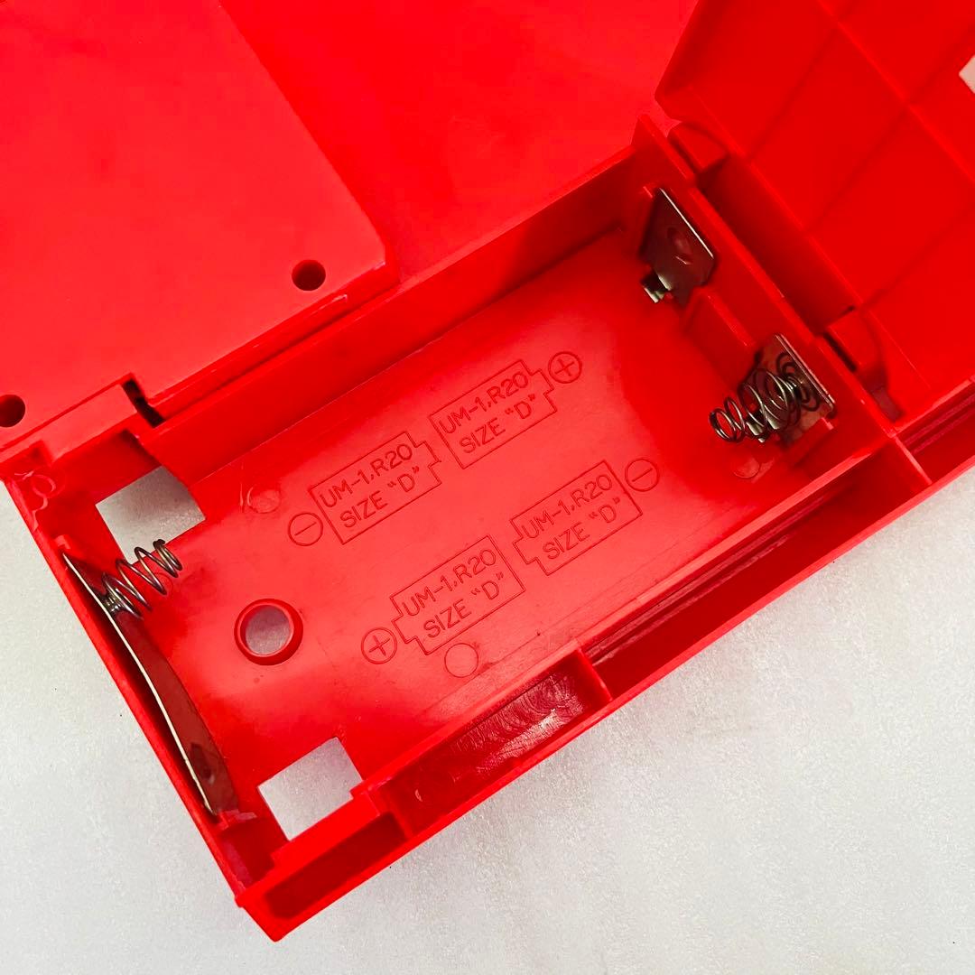 当時物／激レア スーパーマリオワールド ピンボールゲーム 野村トーイ