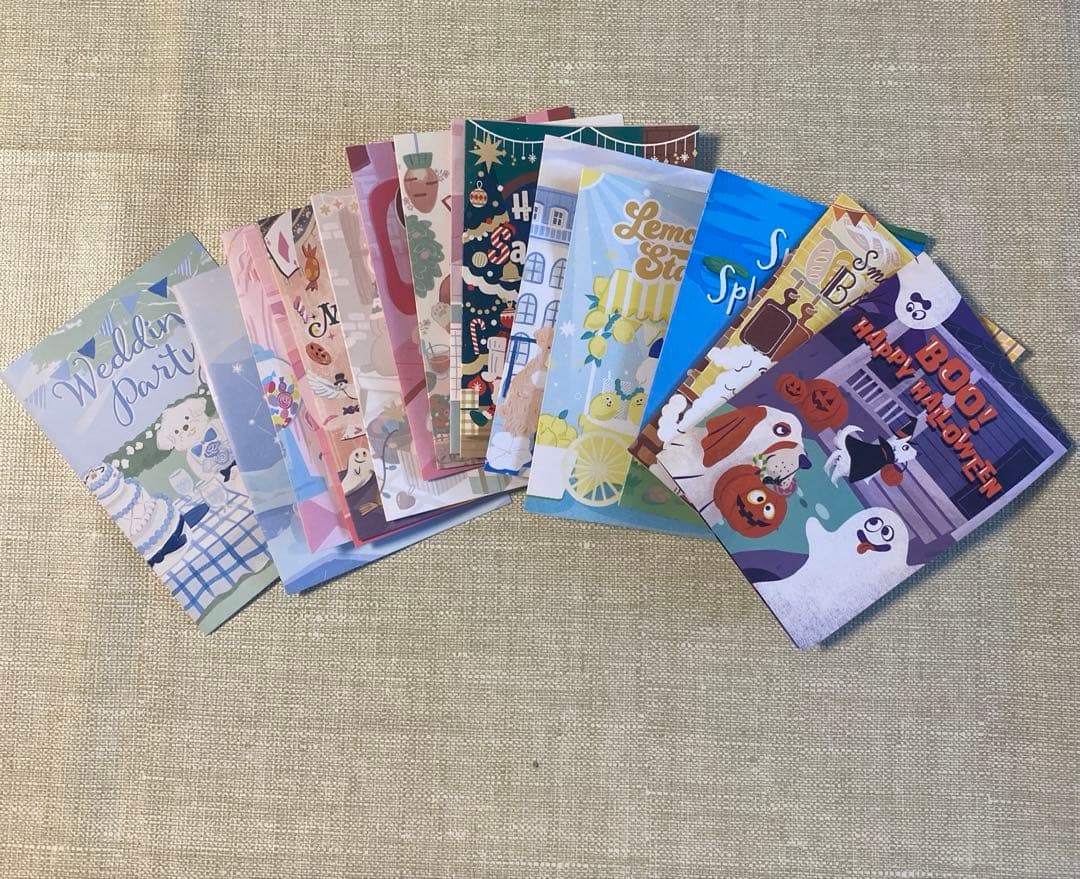 【新品】doggybox ドギーボックス　犬のおもちゃ　60個　セット