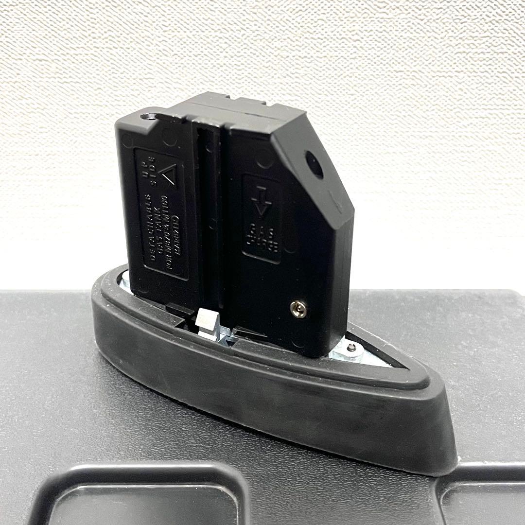 マルゼン M870 ウッドストック シェル8発・MTMシェルケース付き