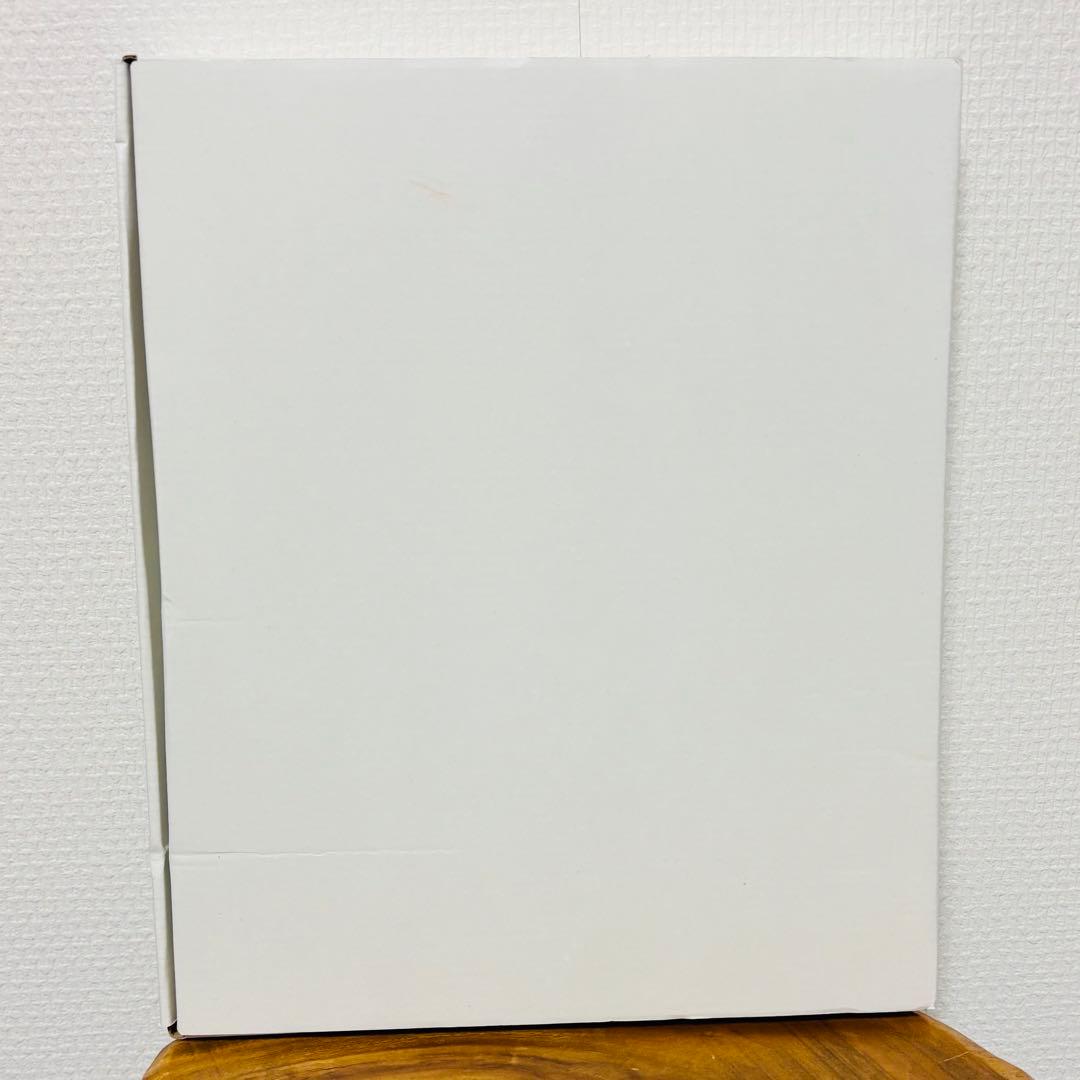 ダンガンロンパ くじメイト オンラインくじ A賞 キャンバスボード 獄原ゴン太