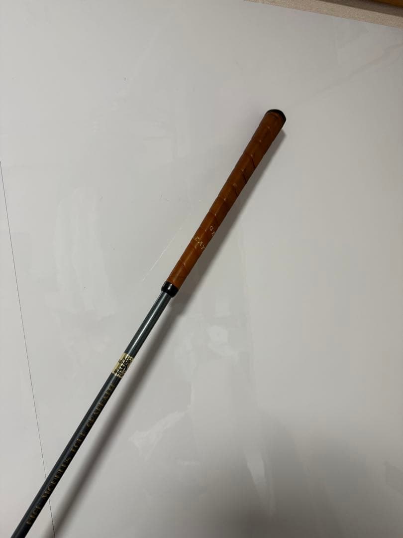 Slotline FORGED IMP-3 パター