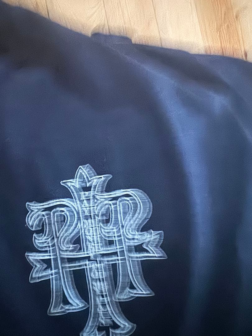 Pay money To my Pain マリア BLARE FEST限定