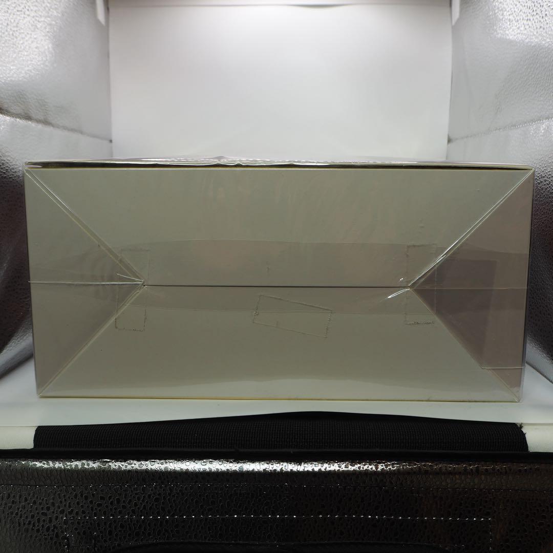 アズールレーン　リットリオ　カラブリア•アウレア　1/7 ダイキ工業