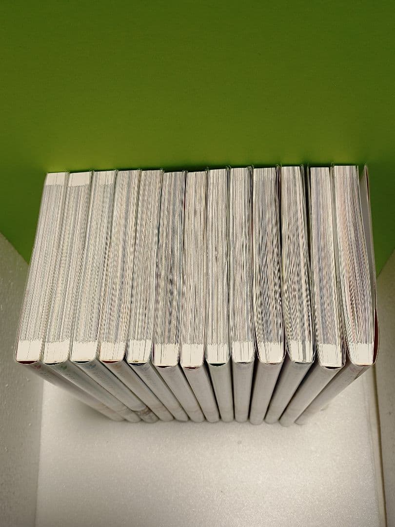 異世界コミック ある日、お姫様になってしまった件について　全巻