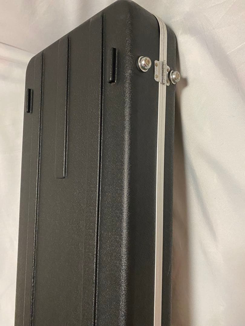 2335❣️ ジャズベース　ハードケース