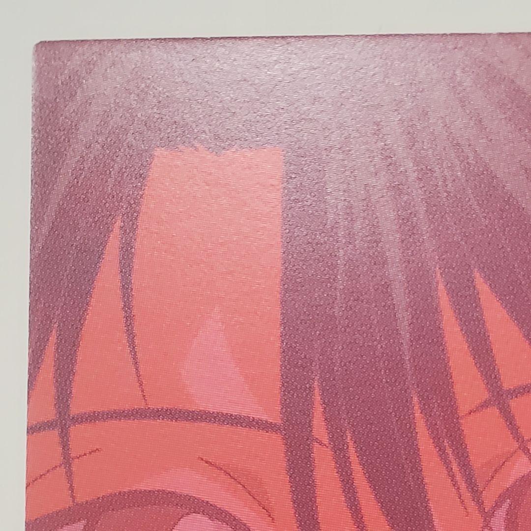 テニスの王子様 トレーディングカード Vol.11 No.49 越前リョーマ