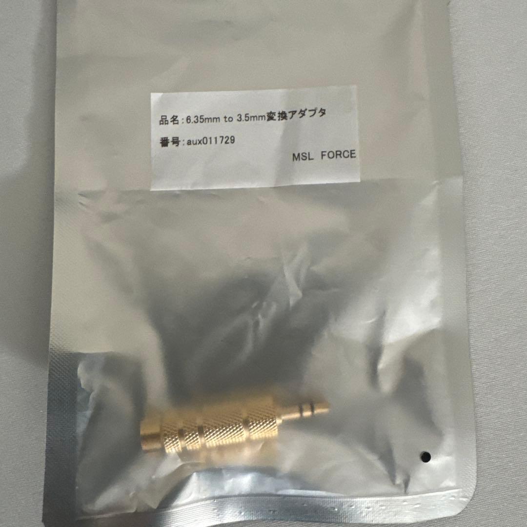 TOA マイクPM660＆アンプTA102＆スピーカーBS320 T 備品