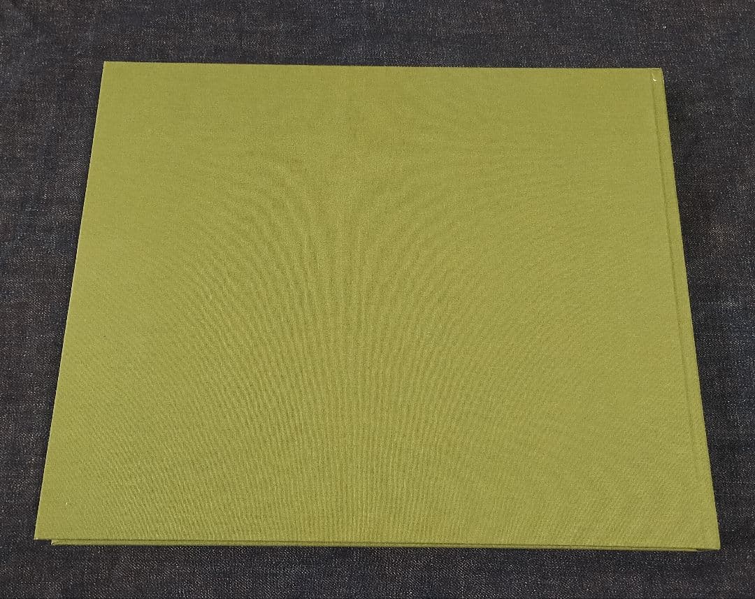 Robert Polidori 60 Feet Road ロバート・ポリドリ