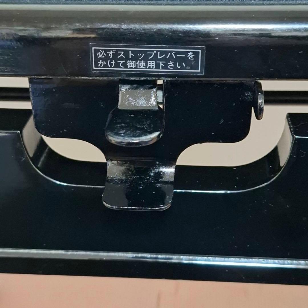 専用　ピアノ椅子 連弾用ピアノ椅子　高低自在椅子【送料込/匿名発送】