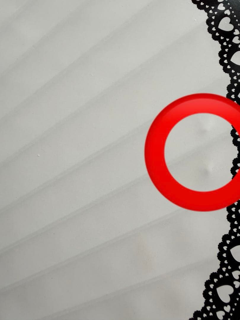 〜はちみつページ〜