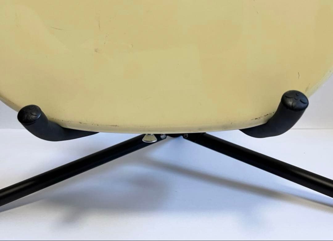 Seymour Duncan PB プレシジョンベース