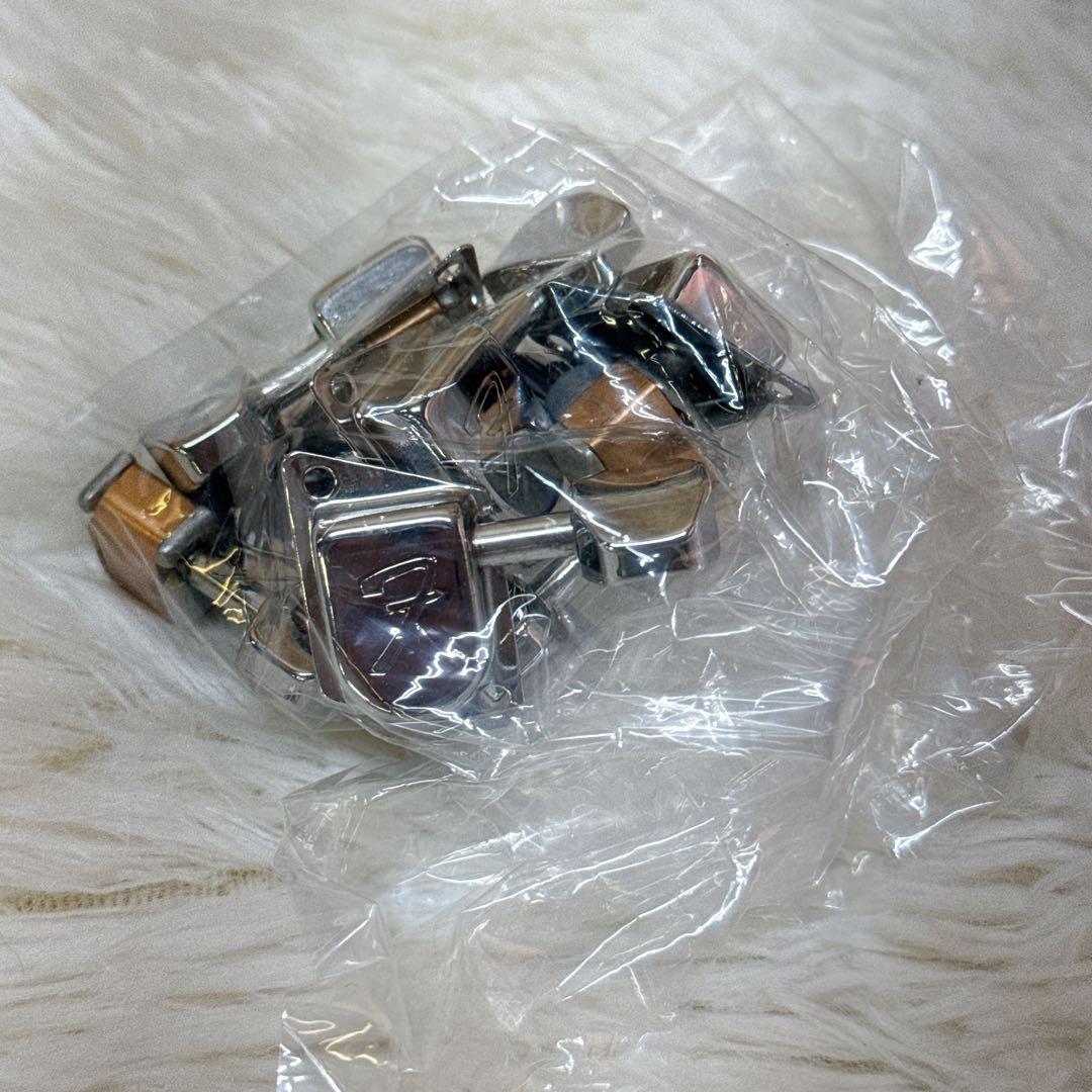 FERNANDES FTE テレキャスタータイプ ジャパンビンテージ レリック