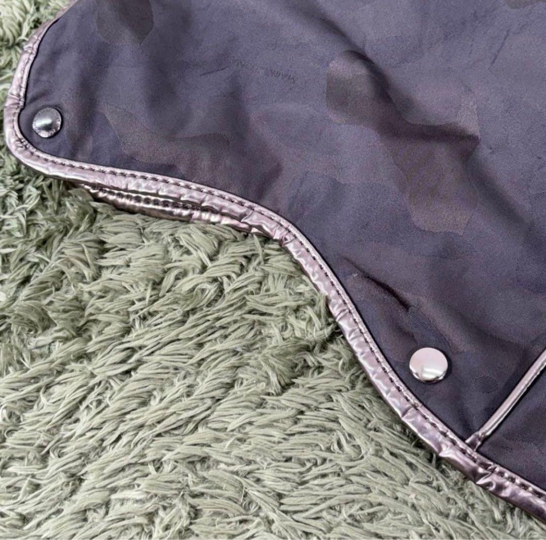 MARK&LONA マークアンドロナ　 カート式キャディバッグ