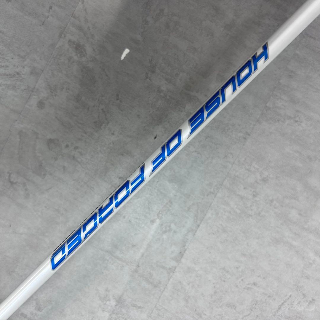 レフティー　ドラコン　クランクゴルフ　ドライバー　メンズ　左　XXX