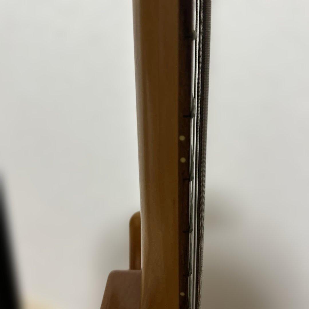 YAMAHA ヤマハ RBS50 エレキベース