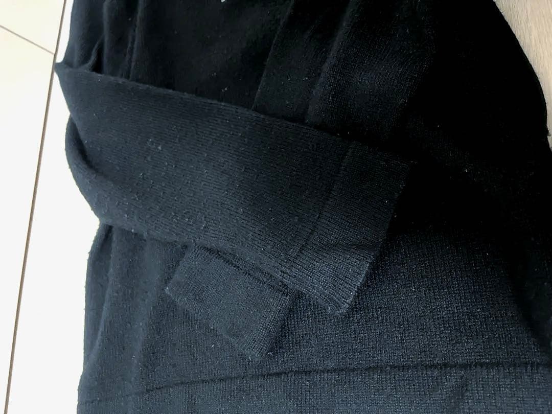 美品　早い者勝ち！ DIOR ディオール　ニット　セーター　トレーナー