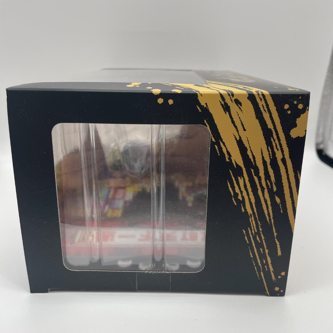 DIGSTA 真島吾朗 「龍が如く」 フィギュア　新品　未開封