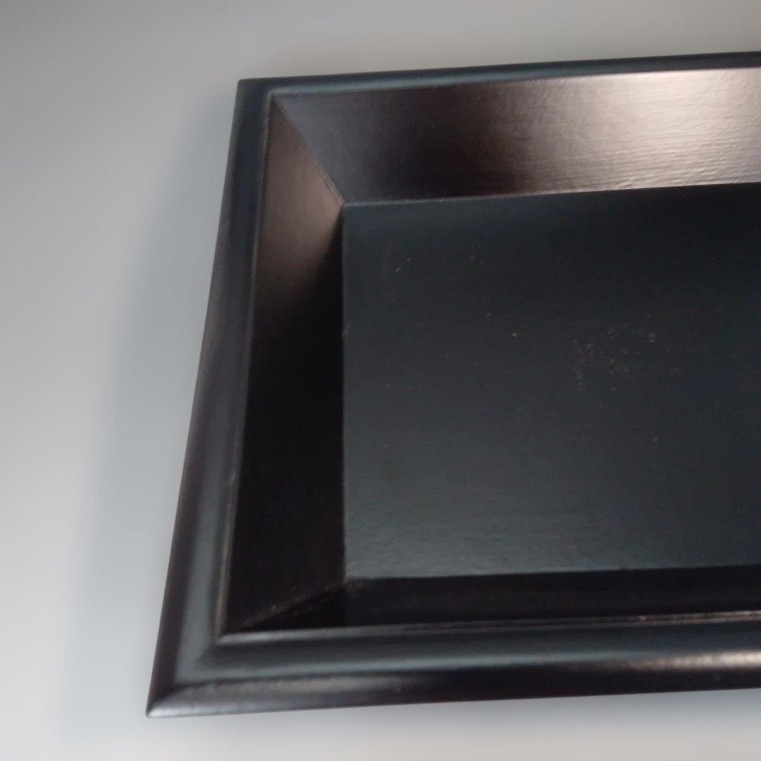 茶歌舞伎セット